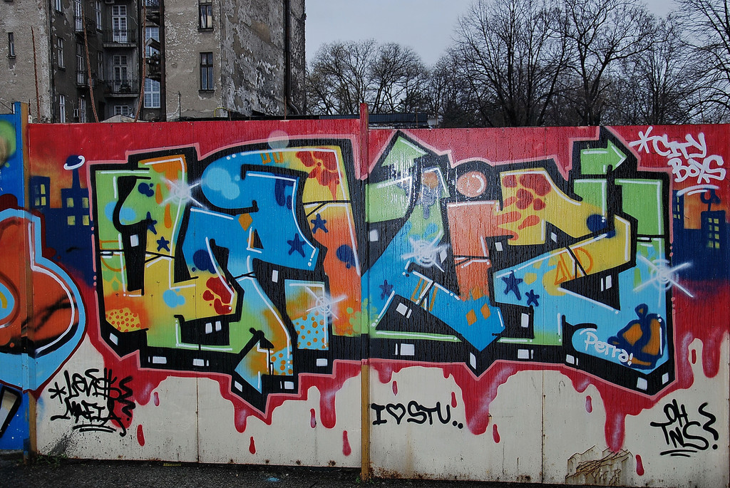 Belgrad_DSC_0557_jpg-1382446320