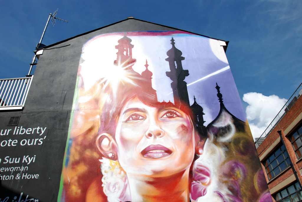 brighton 2_jpg_jpg-1382446393