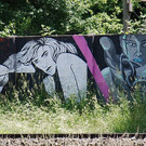 Chur_DSC_3284_jpg-1382446413