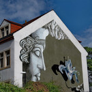 Dresden_DSC_4456_jpg-1382446455