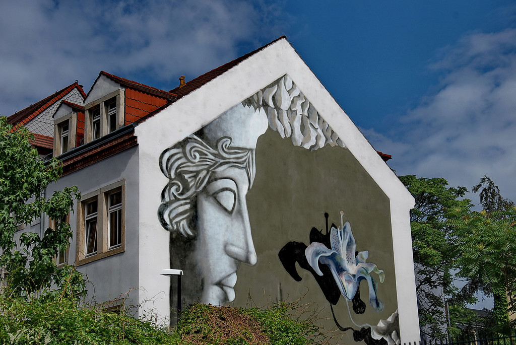 Dresden_DSC_4456_jpg-1382446455
