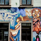 Dresden_DSC_4602_jpg-1382446503