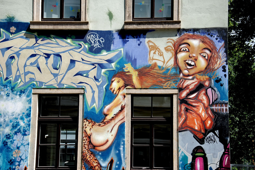 Dresden_DSC_4602_jpg-1382446503