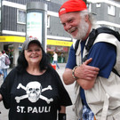 DSC_7216_Hamburg_jpg-1382446668