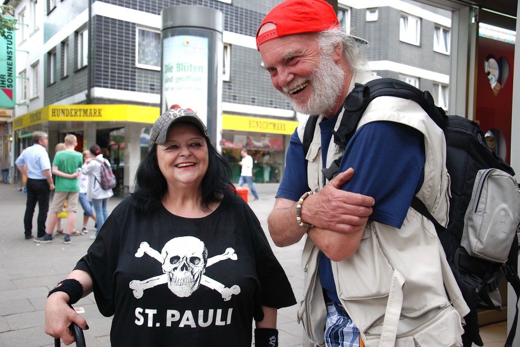 DSC_7216_Hamburg_jpg-1382446668