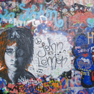john lennon 3_jpg-1382446829