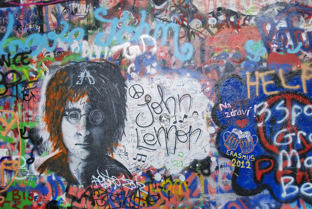 john lennon 3_jpg-1382446829
