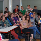 wanko_hak-bregenz_jpg-1382446844