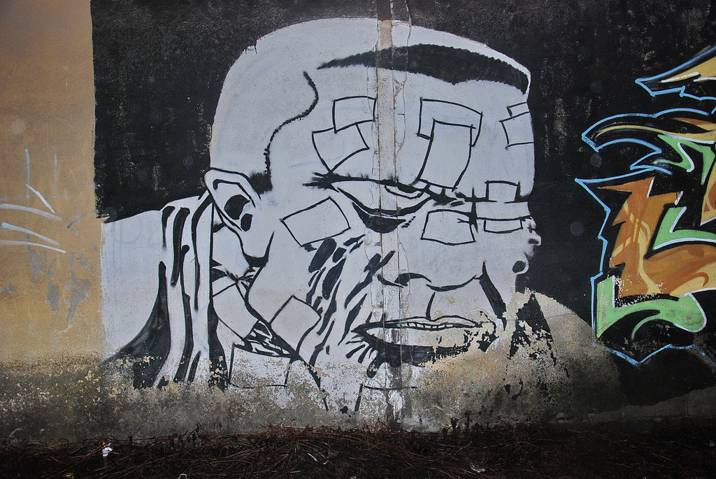 Zajecar_DSC_0122_jpg-1382446901