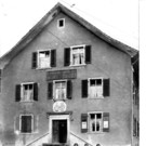ems9.jpg