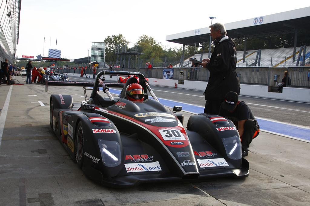 _K3K3498_jpg-1382447561