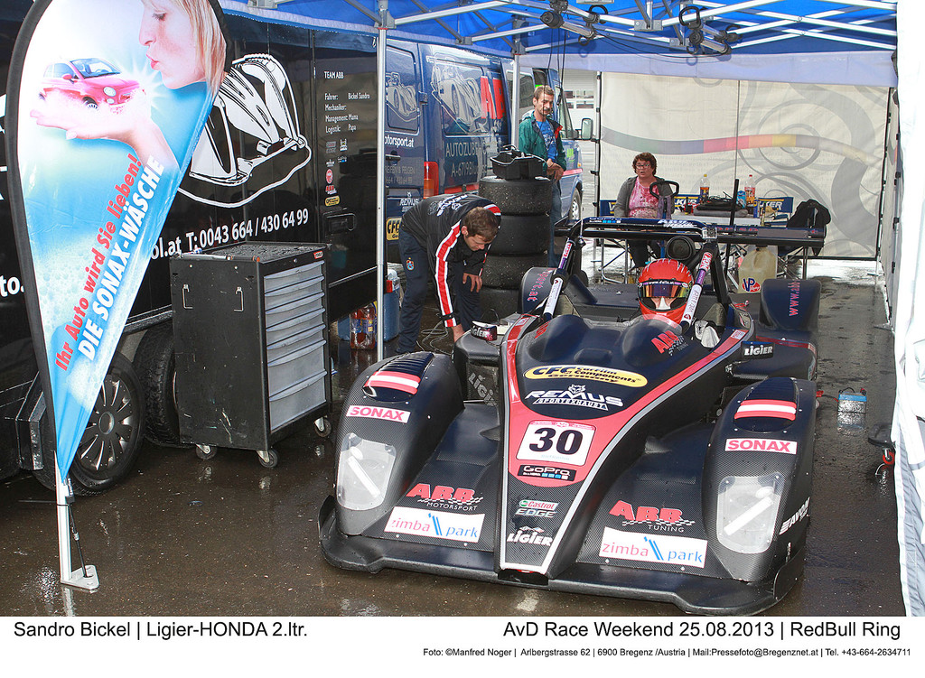 Bickel Sandro_JPG-1382447578