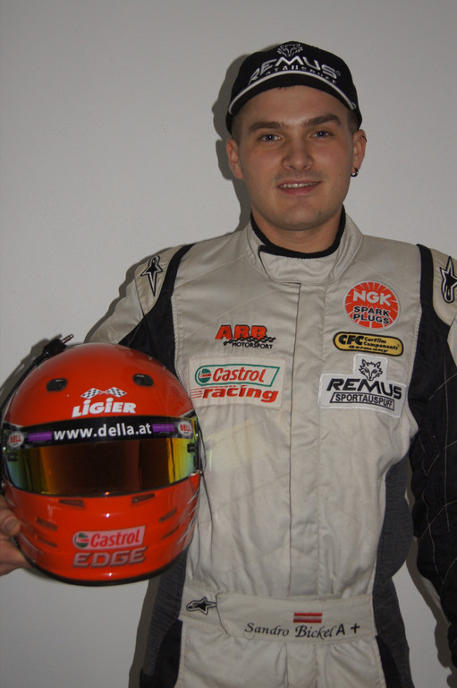 DSC02377_JPG-1382447599