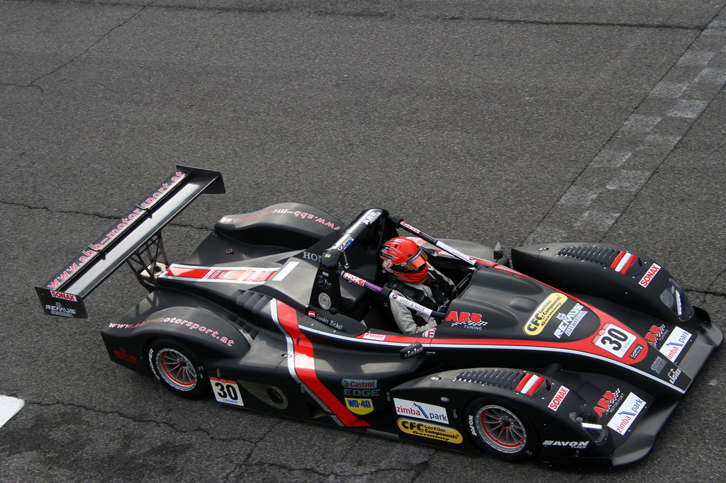 IMG_7436_jpg-1382447606