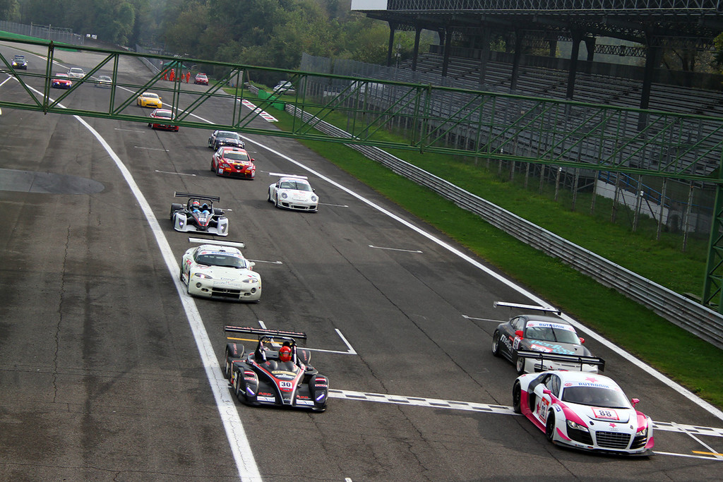 IMG_7466_jpg-1382447613