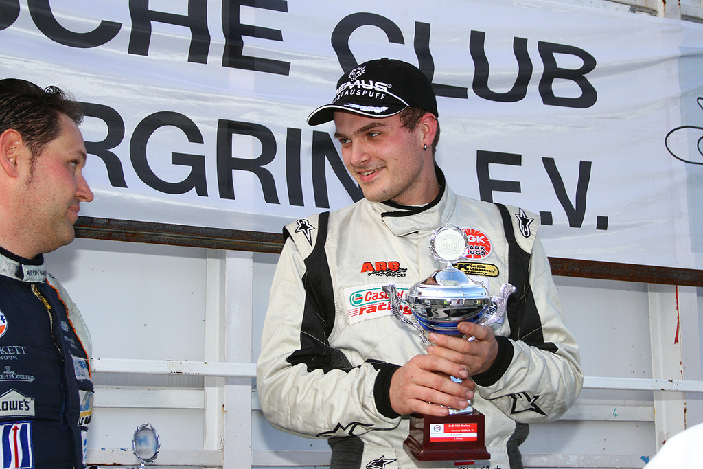 IMG_7641_jpg-1382447619