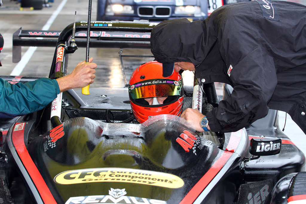 IMG_9528_JPG-1382447629