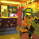 KOE-Jugendhaus-K9 8_jpg-1269245380