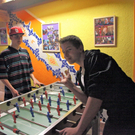 KOE-Jugendhaus-K9 19_jpg-1269245262