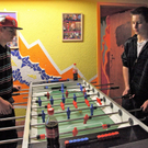 KOE-Jugendhaus-K9 18_jpg-1269245281