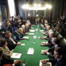 file6cdf4g7ntmpwp0rpd4m.jpg