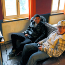 KOE-Jugendhaus-K9 17_jpg-1269245290