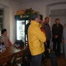 PA100002_JPG-1382448502