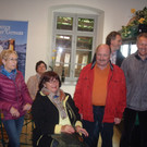 PA100003_JPG-1382448533