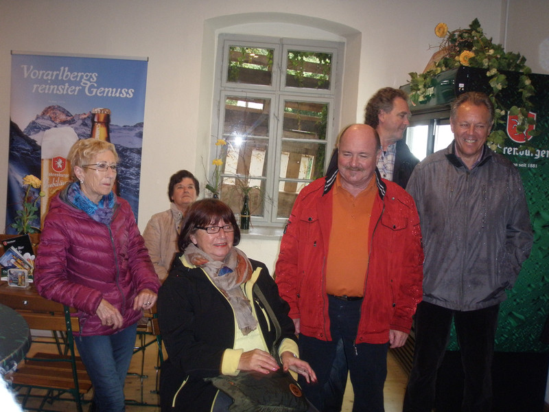 PA100003_JPG-1382448533