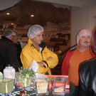 PA100004_JPG-1382448564
