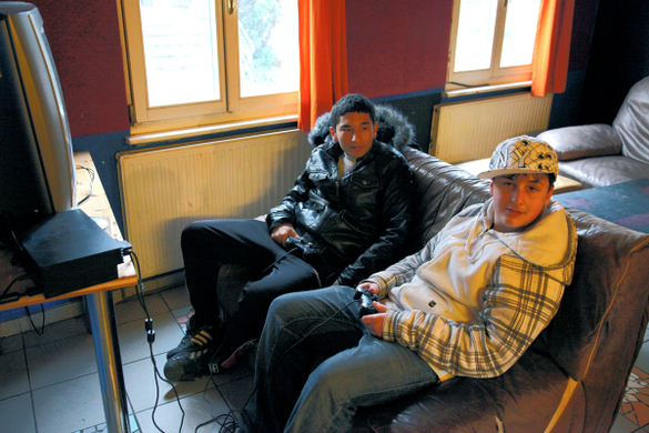 KOE-Jugendhaus-K9 17_jpg-1269245290