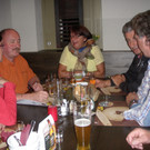 PA100006_JPG-1382448596
