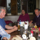 PA100007_JPG-1382448629