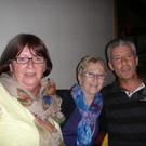 PA100009_JPG-1382449077