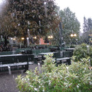 PA100008_JPG-1382449168