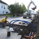 Gas und Wasser L 18 neu 2013 _3__jpg-1382452713