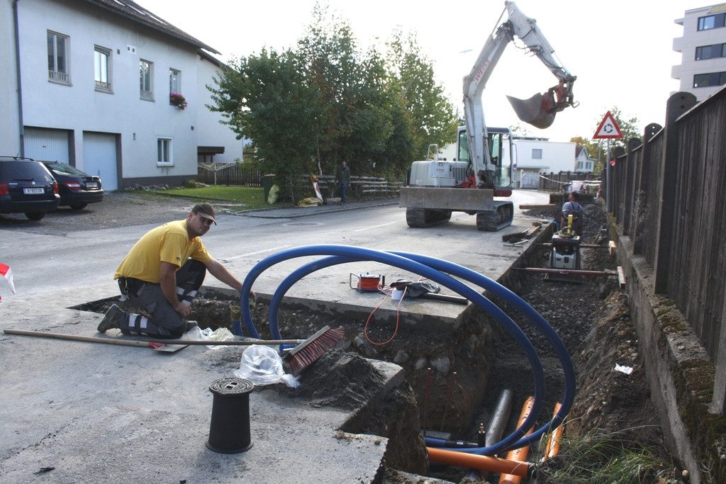 Gas und Wasser L 18 neu 2013 _3__jpg-1382452713