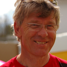 bea_Fr__hlingsspektakel09 235.jpg