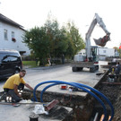 Gas und Wasser L 18 neu 2013 _2__jpg-1382452708