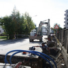 Gas und Wasser L 18 neu 2013 _10__jpg-1382452739