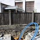 Gas und Wasser L 18 neu 2013 _9__jpg-1382452734