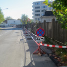 Gas und Wasser L 18 neu 2013 _7__jpg-1382452722