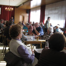 Preisjassen des PVÖ Feldkirch
