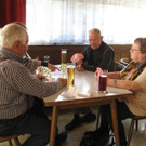 2013_10_19-00008-1.jpg