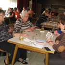 2013_10_19-00009-1.jpg