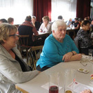 2013_10_19-00010-1.jpg