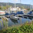 Herbst am See _12__jpg-1382453243