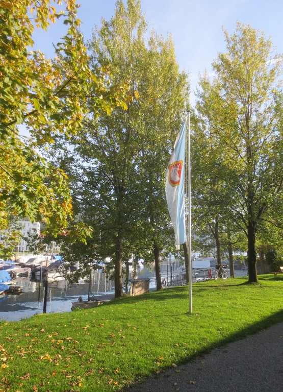 Herbst am See _26__jpg-1382453302