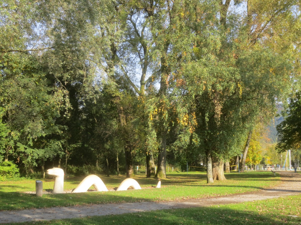 Herbst am See _5__jpg-1382453211