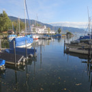 Herbst am See _4__jpg-1382453206